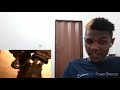 Borges - Onda do Lança (prod. Neobeats) React Borges - Onda do Lança (prod. Neobeats) React