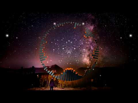 Coone ft. David Spekter - Faye