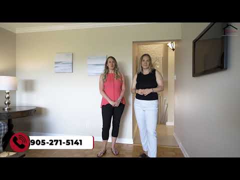 Just Listed! C7-284 Mill Road 🔥😍