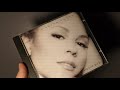 Mariah Carey Music Box CD Unboxing
