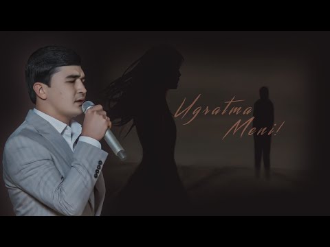 Serdar Çaryýew - Ugratma Meni 2022