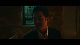 Cover art for 영웅ost - 영웅 (영화 버전)