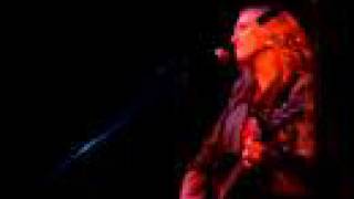 Mozella :: Can&#39;t Stop :: 10.15.06