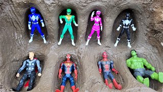 Download lagu POWER RANGERS DAN ADIK SPIDERMAN JATUH KE JURANG, IRON MAN DAN THOR TENGGELAM DI SUNGAI mp3 Download lagu POWER RANGERS DAN ADIK SPIDERMAN JATUH KE JURANG, IRON MAN DAN THOR TENGGELAM DI SUNGAI mp3