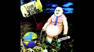 Quo Vadis - Politics [Full Album]