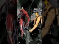 Colossal Titan Vs 8 Titans
