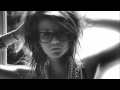 Michael Jackson-Remember the Time (Bry Ortega ...