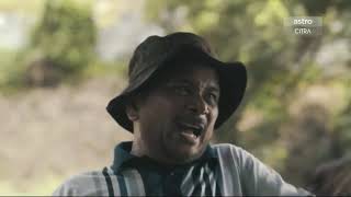 Download lagu POTRET MOYANG FULL MOVIE mp3