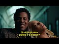 The Carters Apeshit Legendado
