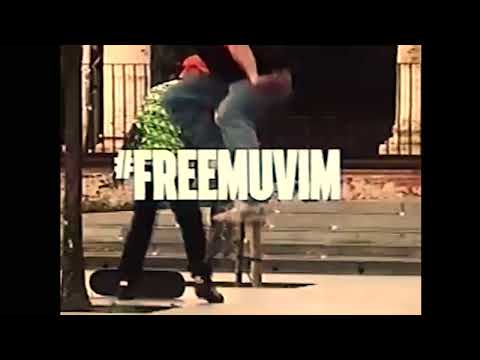 Reproducir vídeo