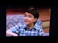 Barney Friends Season 8 Episode 10 A Picture Of Friendship Part 1 Selena Gomez