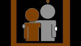 Nervous in the Light of Dawn - Leigh Nash