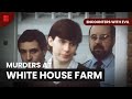 White House Farm Murders Encounters With Evil S01 EP06 True Crime