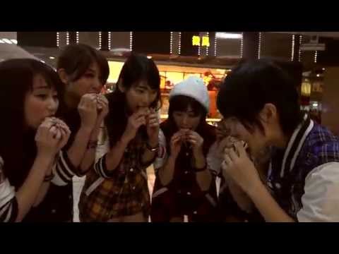 青柳佑芽の出演無料動画一覧(289/325) | WEBザテレビジョン