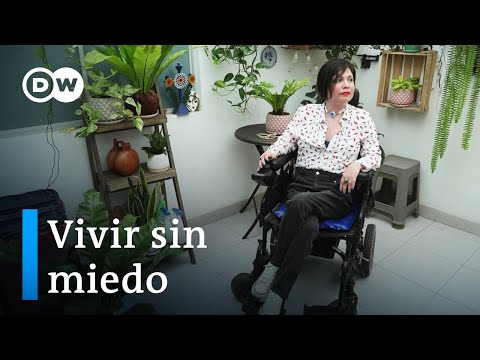 Derecho a una muerte digna