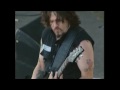 Prong - Disbelieve / Live