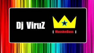 Download lagu DJ VIRUZ  [MassiveBass] mp3