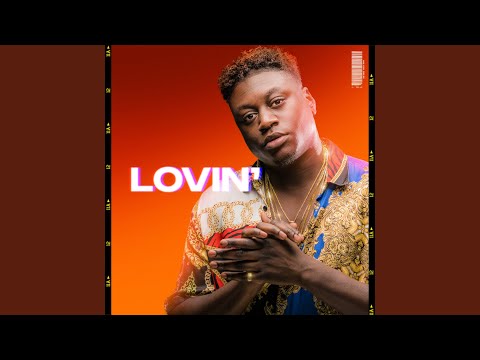 Weggegaan (feat. Cháyenne)