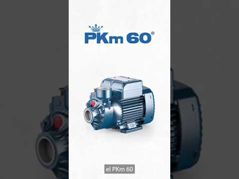 ¡Conoce el testimonio de un agricultor con Pedrollo!