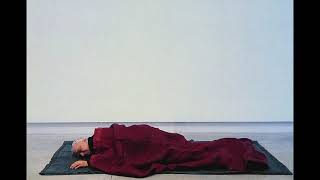 Walter Marchetti ‎– De Musicorum Infelicitate (2001)
