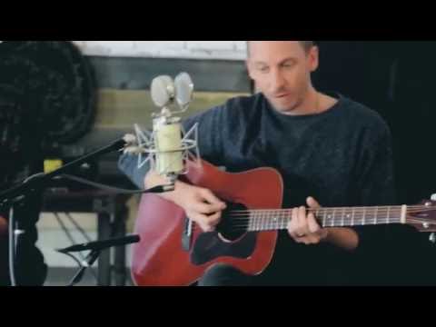 Fling Wide - Urban Rescue