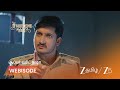 SALANGAI OLI EP 437 Webisode 2 Apr 16 2026 Zee Tamil