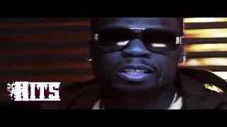 NEW) Three 6 Mafia Ft  50 Cent    u0027SHE SLOB ON MY KNOB u0027    2013   (JUICY & DJ PAUL) (1)