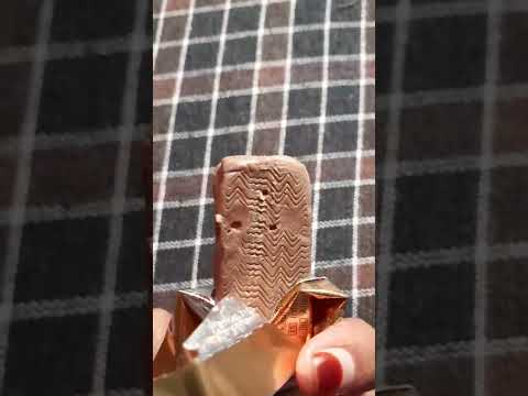#TWIX 😋😋😋😋/chocolate #