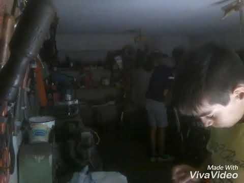 Спуках гума 😂😂