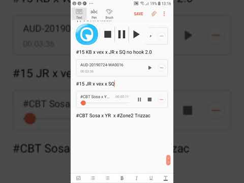 #CBT Sosa x YR x #Zone2 Trizzac for trade exclusive