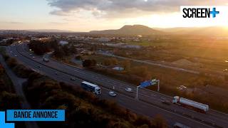 A6-A7 : ces autoroutes qui ont changé la France sur NOVO19