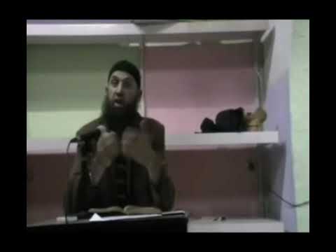 Moramo upozoravati na novotarije - dr. Zijad Ljakić