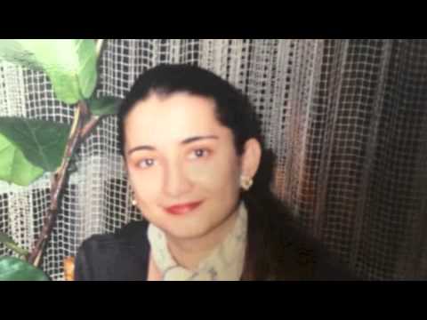 LAURA CSIK - ERNST VON DOHNANYI : F MINOR CAPRICCIO OP. 28. 2012 DEC