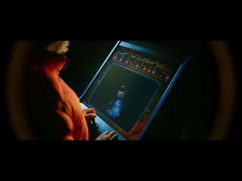 Video thumbnail for Match Fit