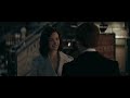 A Close Friend - James Newton Howard (Fantastic Beasts Movie Soundtrack)