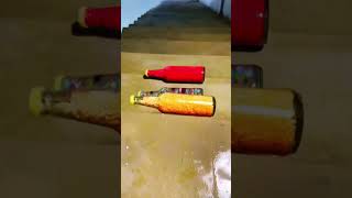 Download lagu decompress bottle #bottle blast #bottle roll #releasepressure#youtubeshorts mp3