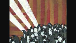 Dillinger Four - Gainsville