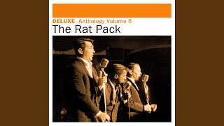 Come Rain or Come Shine