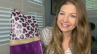 DAXIANG Gymnastics Leotards | Our Review