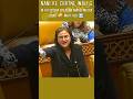Jati Imran Ki Kaneez Angry Mod Main Maryamnawaz Imrankhan Sknanga