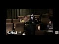 Nun Prank In Theatre