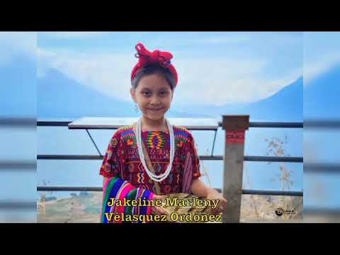 🇬🇳 San ildefonso ixtahuacan huehuetenango 🇬🇳