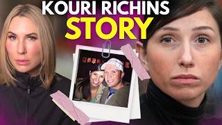 Download lagu Kouri Richins Deep Dive | EVERYTHING You Need to Know Ahead of the Grief Book Mom Trial mp3
