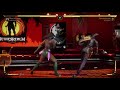 MK11 Jade Vs Erron Black 3ago2020