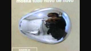 Essa É A Última Solidão Da Sua Vida Lyrics English Translation
