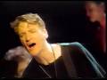 Cracker Happy Birthday To Me on MTV 120 Minutes (1992.08.23) Peter Buck of R.E.M hosting