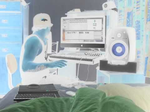 DYSLO WELLI-WOOD.m4v