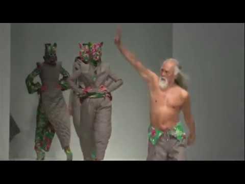 Al Jazeera Svijet 25.12.2016. - Nedjelja 21:30