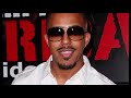 Marques Houston Pop That Booty Funkymix HQ Audio