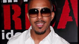 Marques Houston - Pop That Booty  ( Funkymix ) HQ audio